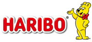 Haribo